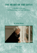 The Heart of the Lotus: A Buddhist Perspective on Women?s inner and outer Liberation. Translated from the German into English by Jane Anhold