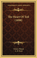 The Heart of Toil (1898)