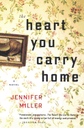 The Heart You Carry Home