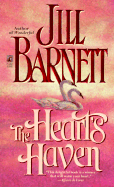 The Heart's Haven - Barnett, Jill