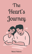 The Heart's Journey