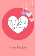 The Heart's Journey