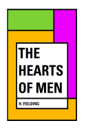 The Hearts of Men