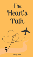 The Heart's Path