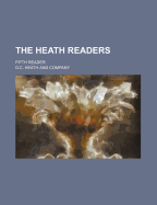 The Heath Readers; Fifth Reader