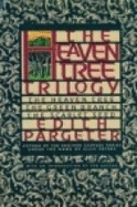 The Heaven Tree Trilogy