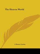 The Heaven World