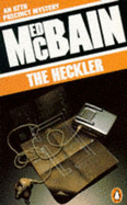 The Heckler - McBain, Ed