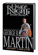 The Hedge Knight II: Sworn Sword