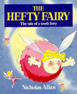 The Hefty Fairy