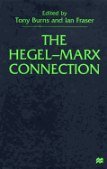 The Hegel-Marx Connection