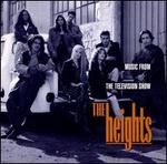 The Heights [TV Soundtrack]