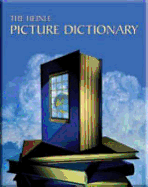 The Heinle Picture Dictionary: Korean Edition