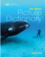 The Heinle Picture Dictionary: Lesson Planner with Activity Bank and Classroom Presentation Tool CD-ROM