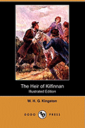 The Heir of Kilfinnan (Illustrated Edition) (Dodo Press)