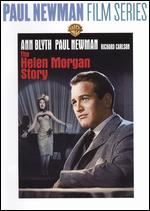 The Helen Morgan Story [WS] - Michael Curtiz