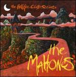 The Hellfire Club Sessions - The Mahones