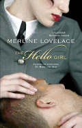 The Hello Girl: An Anthology