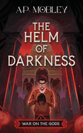The Helm of Darkness