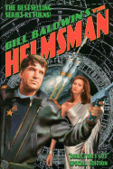 The Helmsman - Baldwin, Bill