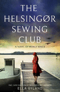 The Helsingr Sewing Club