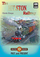 The Helston Railway