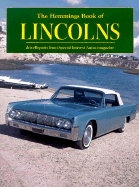 The Hemmings Book of Lincoln