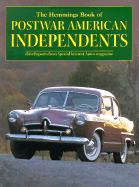 The Hemmings Book of Postwar American Independents - Hemmings Motor News (Creator)