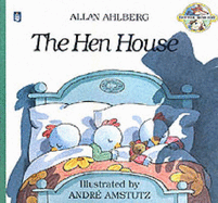 The Hen House Paper - Ahlberg, Allan