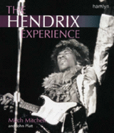 The Hendrix Experience