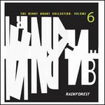 The Henry Brant Collection, Vol. 6: Rainforest