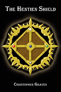 The Hentien Shield