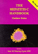The hepatitis C handbook update.