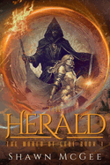 The Herald