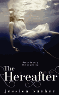 The Hereafter