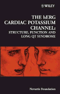 The Herg Cardiac Potassium Channel: Structure, Function and Long Qt Syndrome