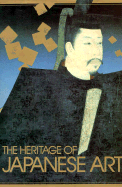 The Heritage of Japanese Art