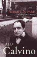 The Hermit In Paris