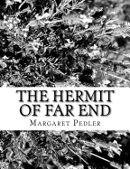 The Hermit of Far End