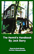 The Hermit's Handbook