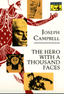 The Hero with a Thousand Faces