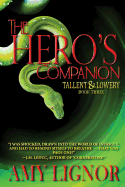 The Hero's Companion