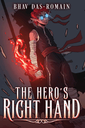 The Hero's Right Hand