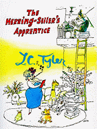 The Herring Seller's Apprentice