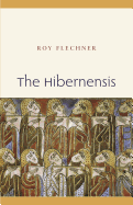 The Hibernensis, Book 1: A Study and Edition
