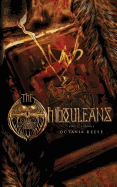 The Hibouleans: Vol. 2 Lithius