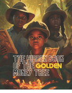The Hidden Book of the Golden Money Tree