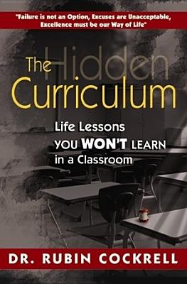 The Hidden Curriculum - Dr