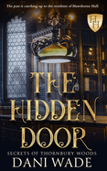 The Hidden Door: A Southern Gothic Romance