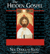 The Hidden Gospel